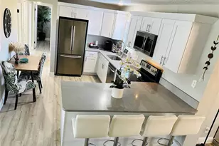 1886 Clematis Ln, Winter Park, FL 32792 - Photo 22