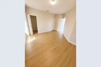 6157 Metrowest Boulevard #308, Orlando, FL 32835 - Photo 14