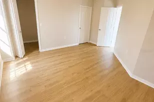 6157 Metrowest Blvd, Orlando, FL 32835 - Photo 14