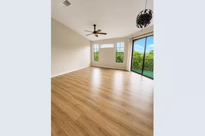 6157 Metrowest Boulevard #308, Orlando, FL 32835 - Photo 6