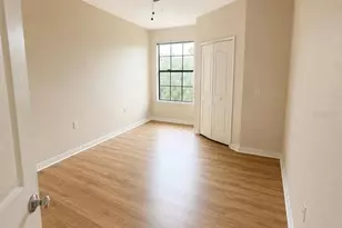 6157 Metrowest Blvd, Orlando, FL 32835 - Photo 8
