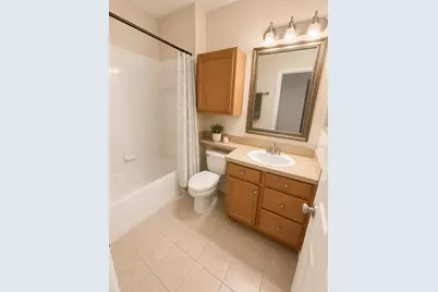 6157 Metrowest Boulevard #308, Orlando, FL 32835 - Photo 10