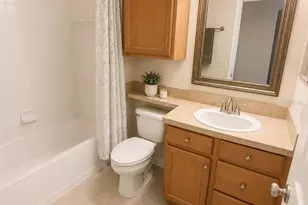 6157 Metrowest Blvd, Orlando, FL 32835 - Photo 10