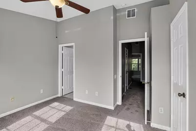866 Vineland Place, Lake Mary, FL 32746 - Photo 20