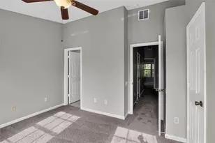 866 Vineland Pl, Lake Mary, FL 32746 - Photo 20