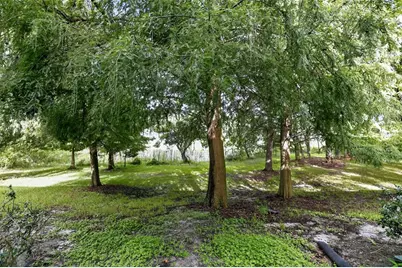 866 Vineland Place, Lake Mary, FL 32746 - Photo 30