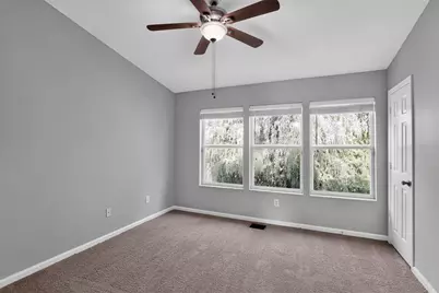 866 Vineland Place, Lake Mary, FL 32746 - Photo 16