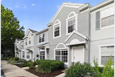 866 Vineland Place, Lake Mary, FL 32746 - Photo 2