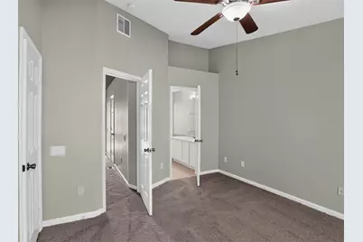 866 Vineland Place, Lake Mary, FL 32746 - Photo 14