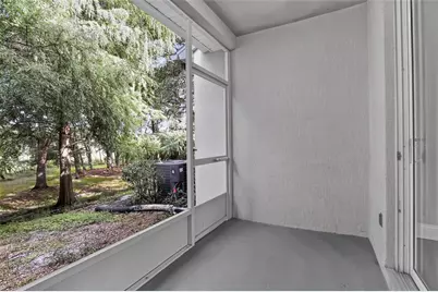 866 Vineland Place, Lake Mary, FL 32746 - Photo 26