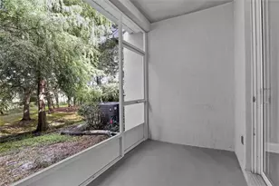 866 Vineland Pl, Lake Mary, FL 32746 - Photo 26