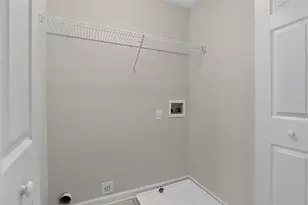 866 Vineland Pl, Lake Mary, FL 32746 - Photo 24