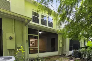 866 Vineland Pl, Lake Mary, FL 32746 - Photo 28