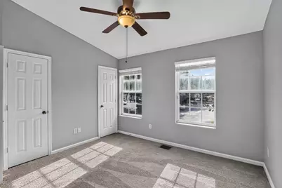 866 Vineland Place, Lake Mary, FL 32746 - Photo 18