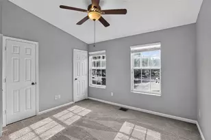 866 Vineland Pl, Lake Mary, FL 32746 - Photo 18
