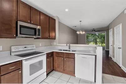 866 Vineland Place, Lake Mary, FL 32746 - Photo 4