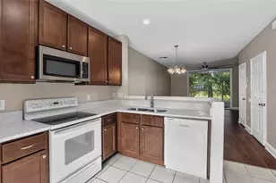 866 Vineland Pl, Lake Mary, FL 32746 - Photo 4