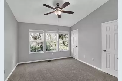 866 Vineland Place, Lake Mary, FL 32746 - Photo 14