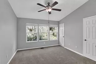 866 Vineland Pl, Lake Mary, FL 32746 - Photo 14