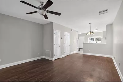 866 Vineland Place, Lake Mary, FL 32746 - Photo 10