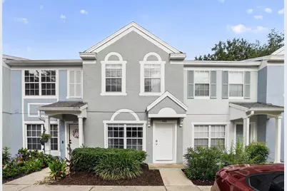 866 Vineland Place, Lake Mary, FL 32746 - Photo 1