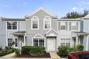 866 Vineland Pl, Lake Mary, FL 32746 - Photo 1