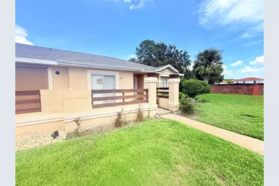3101 Tadpole Court, Kissimmee, FL 34743 - Photo 22