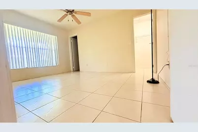 3101 Tadpole Court, Kissimmee, FL 34743 - Photo 4