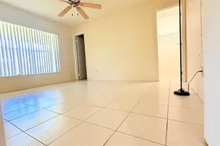 3101 Tadpole Ct, Kissimmee, FL 34743 - Photo 4