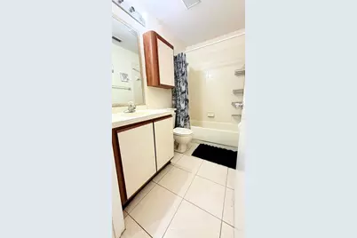 3101 Tadpole Court, Kissimmee, FL 34743 - Photo 14