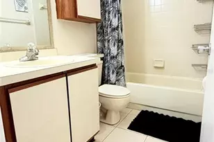 3101 Tadpole Ct, Kissimmee, FL 34743 - Photo 14