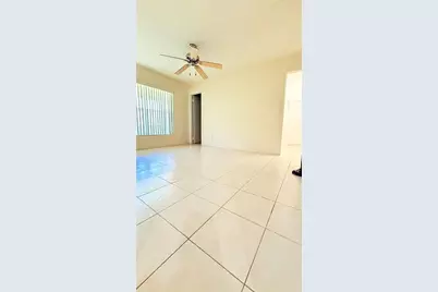 3101 Tadpole Court, Kissimmee, FL 34743 - Photo 16