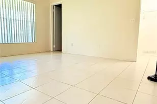 3101 Tadpole Ct, Kissimmee, FL 34743 - Photo 16