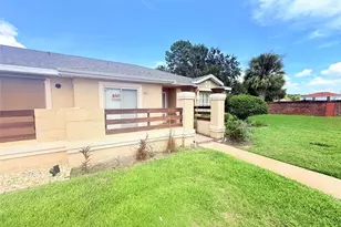3101 Tadpole Ct, Kissimmee, FL 34743 - Photo 20