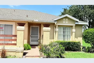 3101 Tadpole Court, Kissimmee, FL 34743 - Photo 2