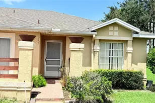 3101 Tadpole Ct, Kissimmee, FL 34743 - Photo 2