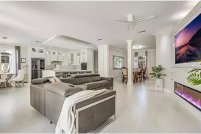 6527 Bayboro Court, Orlando, FL 32829 - Photo 24