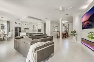 6527 Bayboro Ct, Orlando, FL 32829 - Photo 24