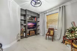 6527 Bayboro Ct, Orlando, FL 32829 - Photo 28