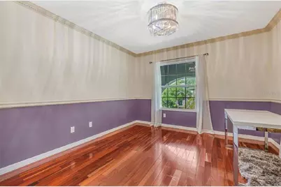 6527 Bayboro Court, Orlando, FL 32829 - Photo 16