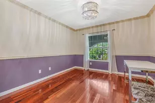 6527 Bayboro Ct, Orlando, FL 32829 - Photo 16