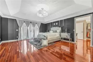 6527 Bayboro Ct, Orlando, FL 32829 - Photo 8