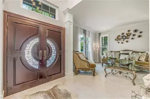 6527 Bayboro Ct, Orlando, FL 32829 - Photo 4