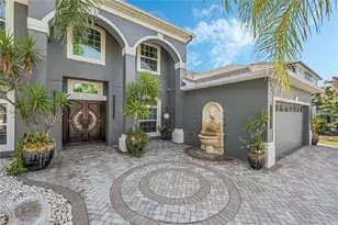 6527 Bayboro Ct, Orlando, FL 32829 - Photo 2