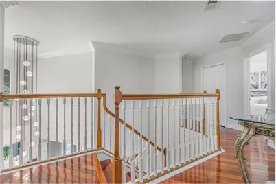6527 Bayboro Court, Orlando, FL 32829 - Photo 6