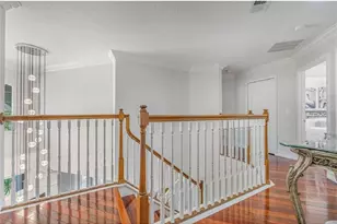 6527 Bayboro Ct, Orlando, FL 32829 - Photo 6