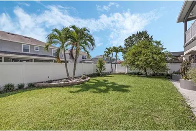 6527 Bayboro Court, Orlando, FL 32829 - Photo 32
