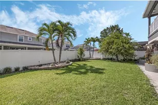 6527 Bayboro Ct, Orlando, FL 32829 - Photo 32