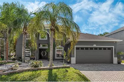 6527 Bayboro Court, Orlando, FL 32829 - Photo 1