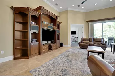 260 Spring Forest Drive, New Smyrna Beach, FL 32168 - Photo 24